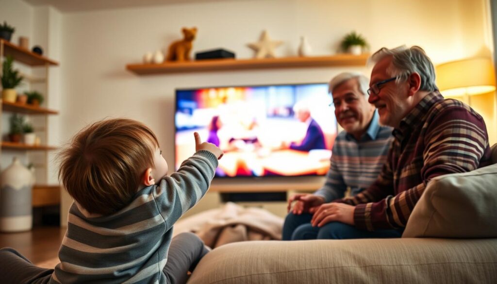 Family Plans Multi-User