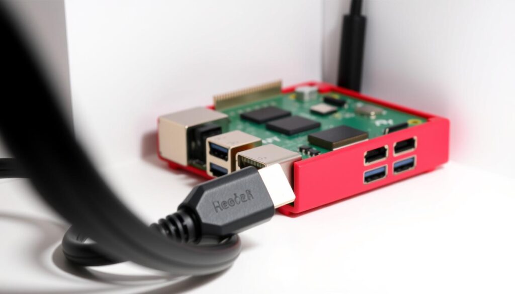 IPTV on Raspberry Pi