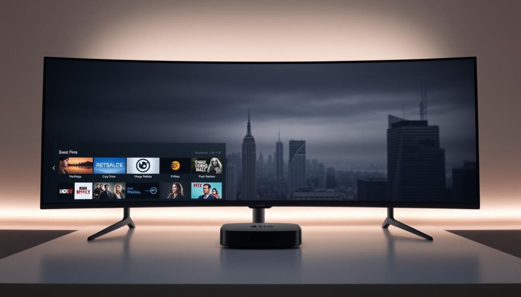 IPTV vs Philo