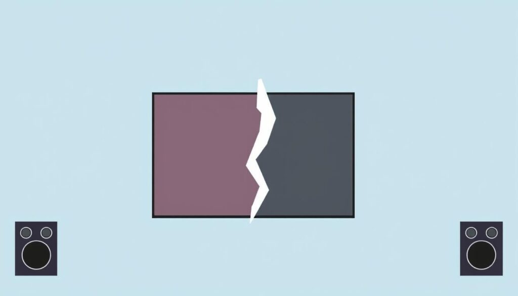 Troubleshooting guide for fixing IPTV buffering issues for secure 4K streaming in Canada