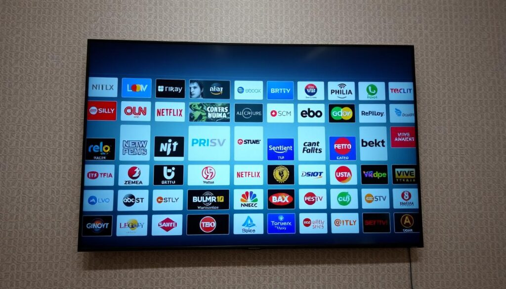 best legal iptv service