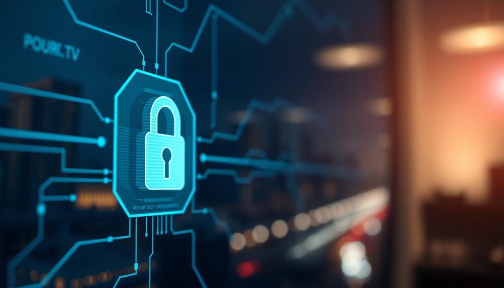 secure iptv apps and devices canada