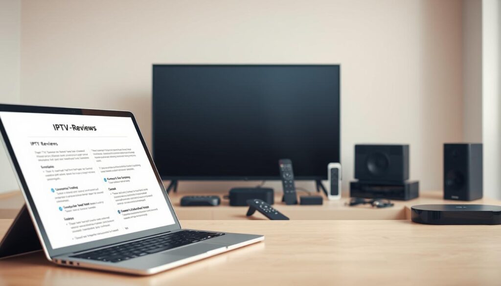 the best iptv subscription 2025