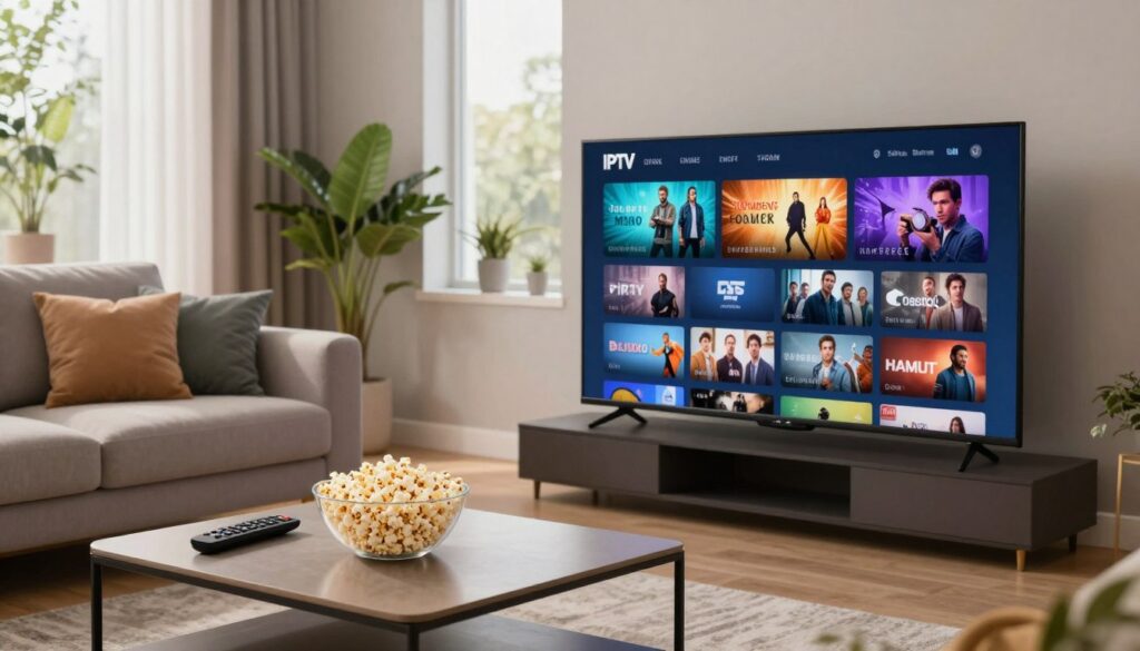 best legal iptv service in canada 2026 what to look for