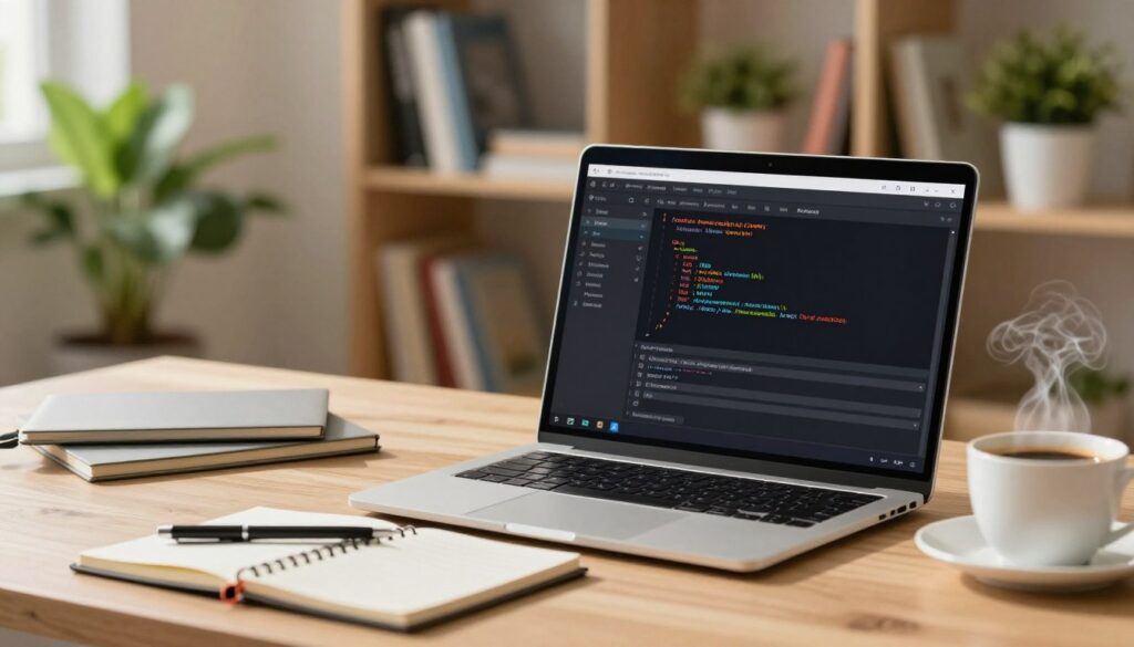 convert m3u to xtream codes