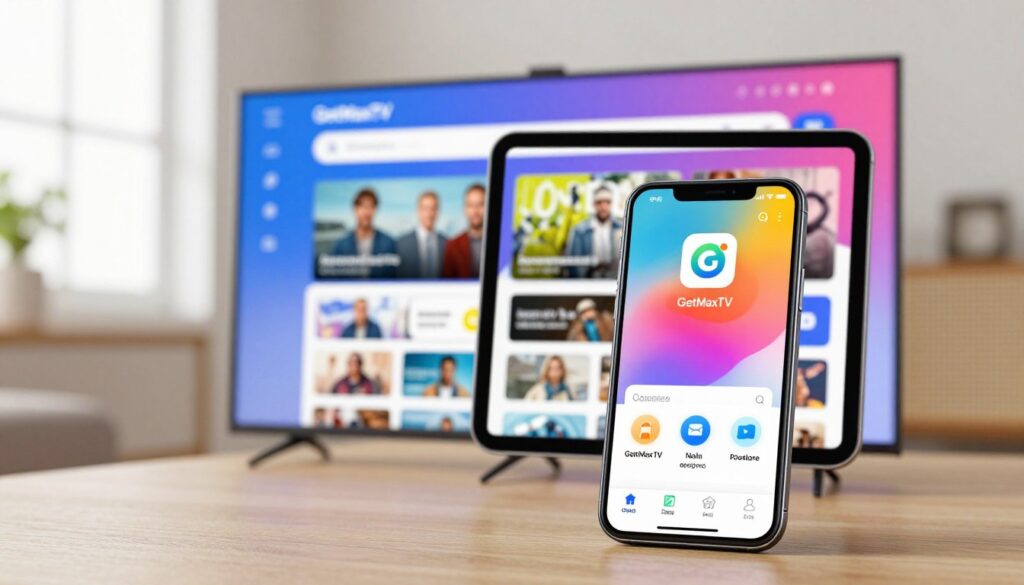 getmaxtv app download