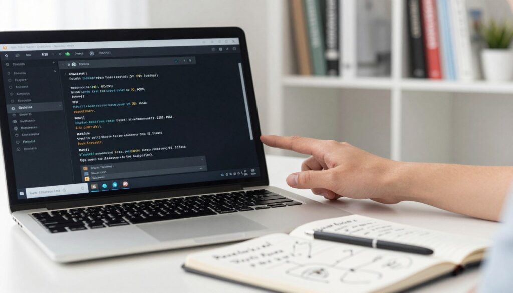 m3u playlist not working fix