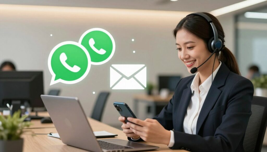 support getmaxtv 24/7