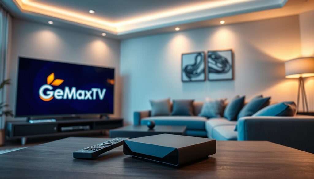 IPTV Suisse