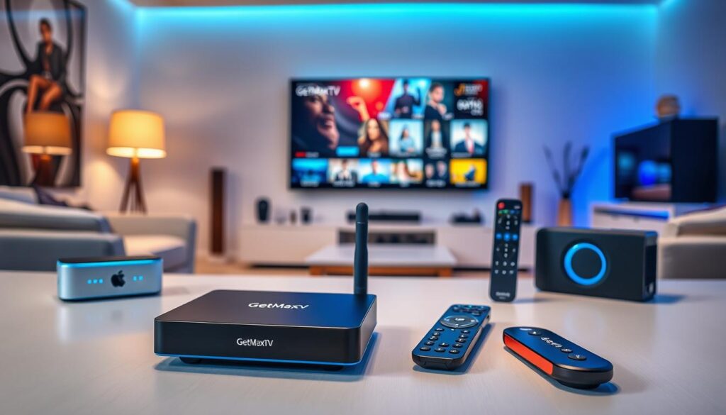 streaming devices 2026