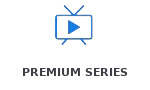Buy IPTV subscription
